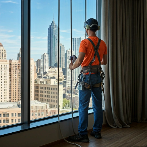 Tehnologie Reach & Wash