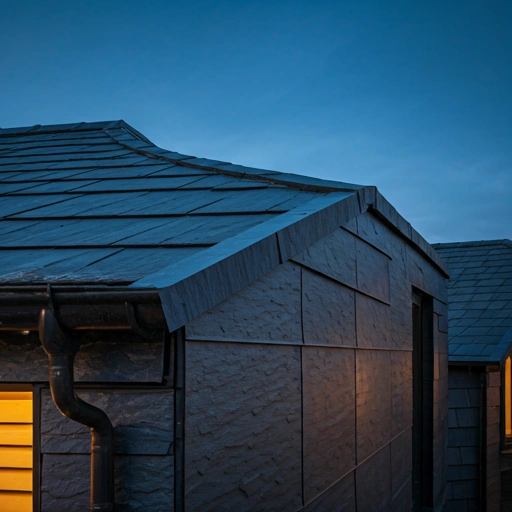 Mentenanta Jgheaburi Envoplan